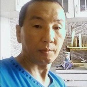 Алекс, 53 года, Улан-Удэ