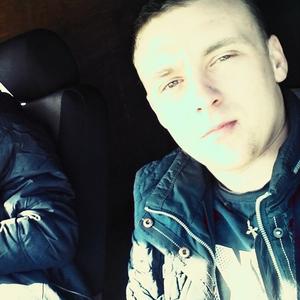 Aleksei, 26 лет, Кириши