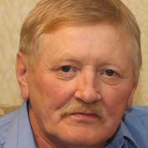 Алексей, 69 лет, Северодвинск