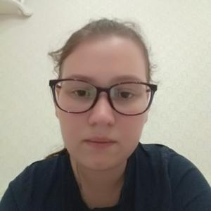 Елизавета, 23 года, Волгоград