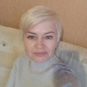Евгения, 48 лет, Камышин
