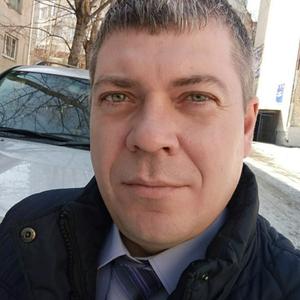 Sergey Lickman, 46 лет, Рязань