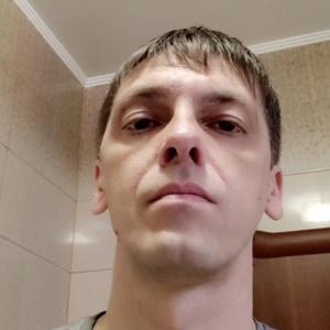 Борислав, 43 года, Прохладный