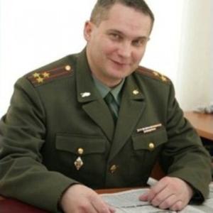 Нургалиев  Валера, 44 года, Саратов