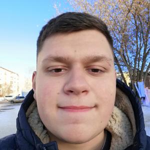 Андрей, 29 лет, Каменск-Уральский
