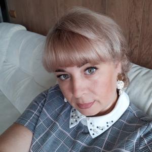 Инна, 38 лет, Владивосток