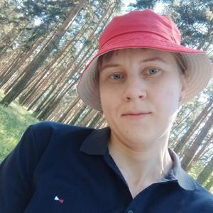 Аня, 34 года, Дмитров