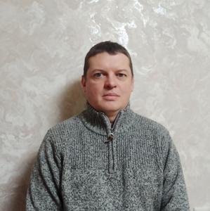 Парни в Петрозаводске: Дмитрий, 45 - ищет девушку из Петрозаводска