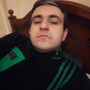 Вадим, 26 лет, Солнечногорск