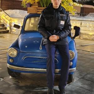 Сергей, 22 года, Казань