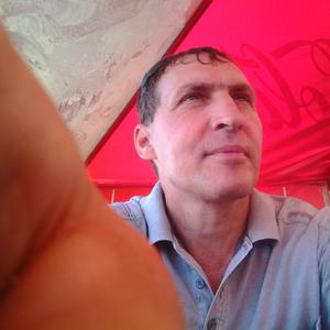 Александр , 55 лет, Ачинск
