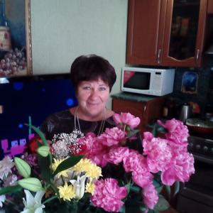 Наташа, 58 лет, Курган