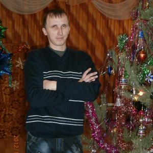 Денис Стяжков, 43 года, Пенза