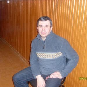 Сергей, 64 года, Тамбов