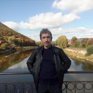 Станислав, 62 года, Уфа