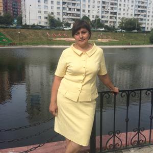 Светлана , 46 лет, Сенной