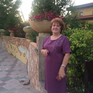 Ирина Ткачева, 60 лет, Тольятти