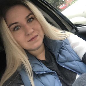 Мария, 28 лет, Кемерово