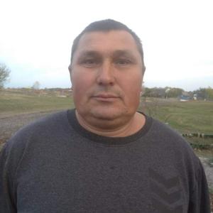Сергей, 52 года, Харьков