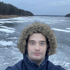 Олег, 30 лет, Белгород