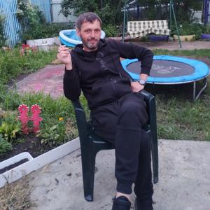 Макс, 38 лет, Омск