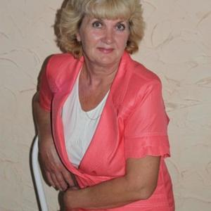 Галина, 62 года, Камень-на-Оби