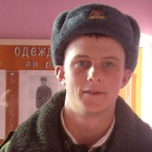 Сергей, 36 лет, Долинск