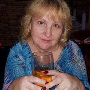 Светлана, 52 года, Белоярский