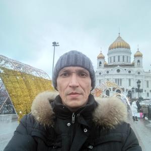 Сергей, 44 года, Димитровград
