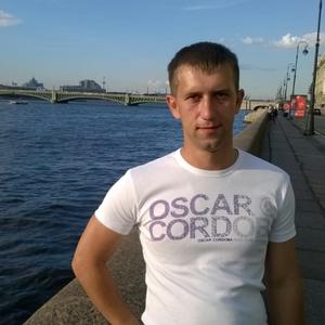 Денис, 34 года, Зеленодольск