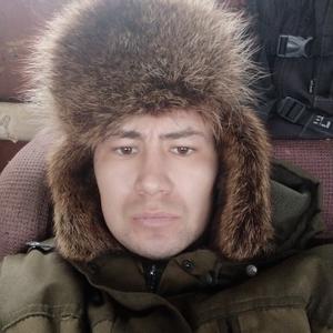 Kirill, 36 лет, Ижевск