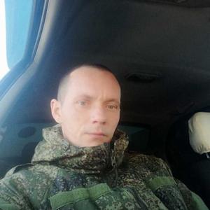 Дима, 41 год, Волжский