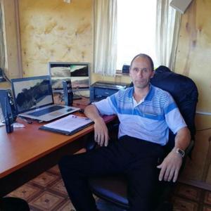 Алексей Рябинин, 53 года, Нижний Новгород