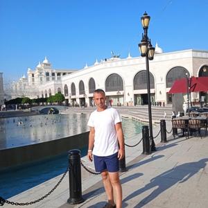 Сергей, 39 лет, Тарту