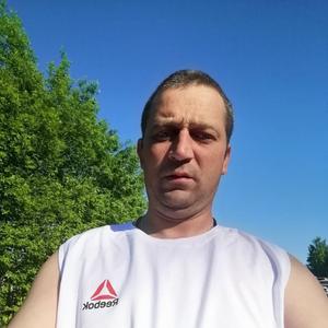 Антон, 34 года, Рузаевка