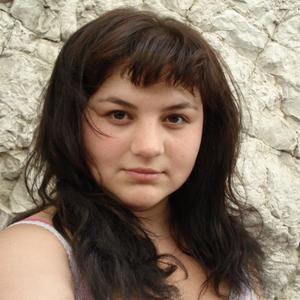 Kseniya, 34 года, Курск