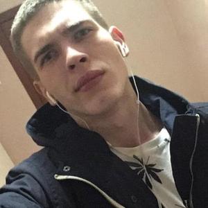 Denis, 24 года, Железногорск