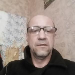 Олег, 48 лет, Новозыбков