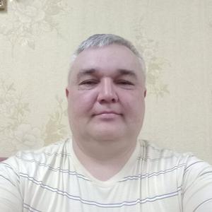 Парни в Казани (Татарстан): Михаил, 45 - ищет девушку из Казани (Татарстан)