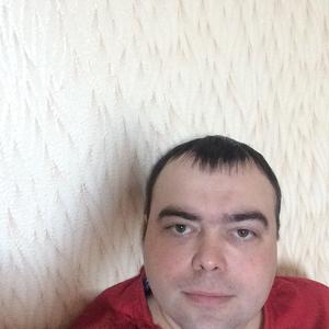 Иван, 36 лет, Тихвин