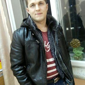 Андрей, 35 лет, Асбест