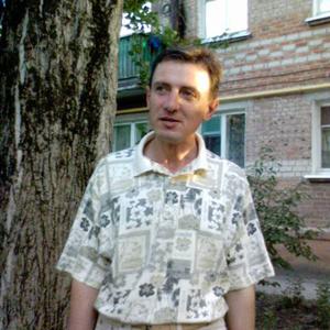 Парни в Славянск-На-Кубани: Юра, 55 - ищет девушку из Славянск-На-Кубани
