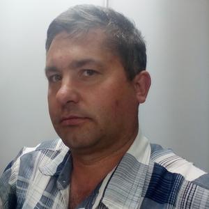 Петр, 48 лет, Киров