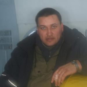 Александр, 41 год, Лабытнанги