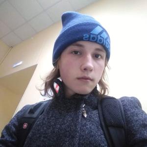 Антон, 24 года, Белгород