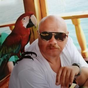 Сергей, 55 лет, Алейск