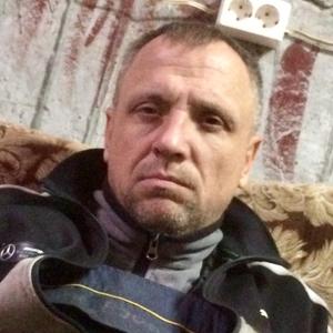 Анатолий, 45 лет, Железноводск