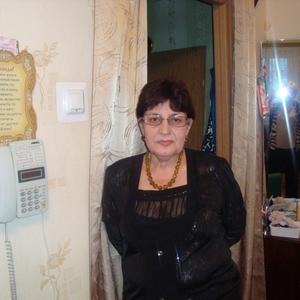 Ирина    0, 66 лет, Санкт-Петербург