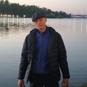 Артём, 44 года, Красноярск
