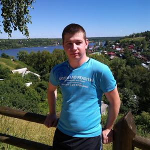 Сергей, 26 лет, Орск